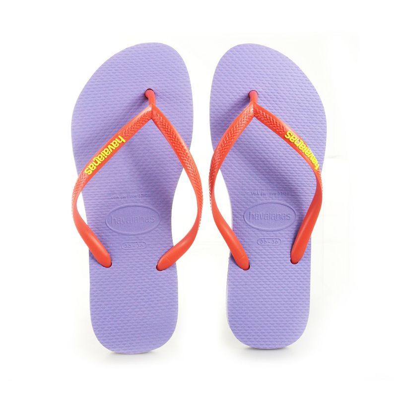 havaiana_4119787_lila--1-