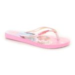 havaiana_4123328_pink--3-
