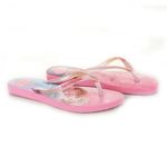 havaiana_4123328_pink--5-