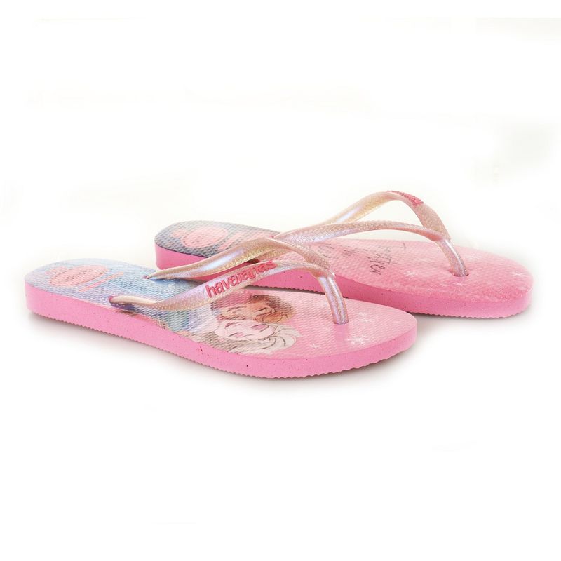 havaiana_4123328_pink--5-