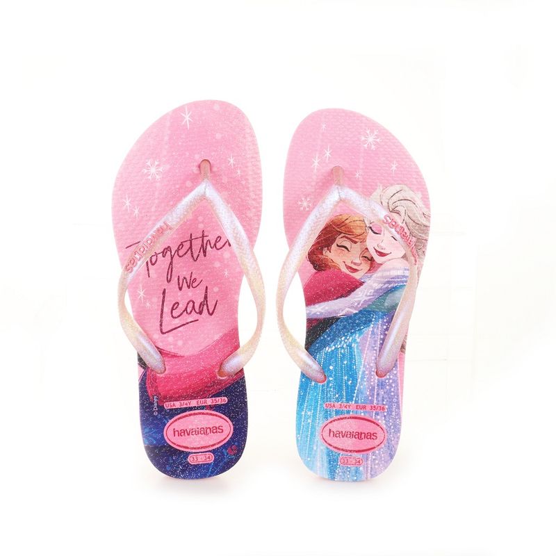 havaiana_4123328_pink--2-