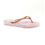havaiana_4135045_rosa--1-