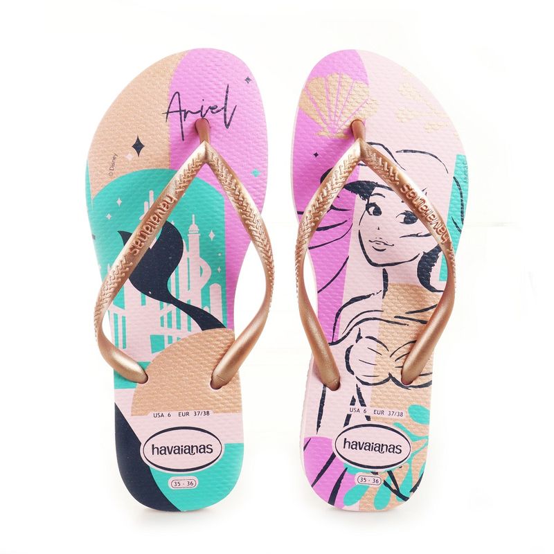 havaiana_4135045_rosa--4-
