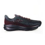 Olympikus_URANO2_PT-VM--3-