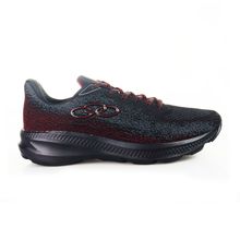 Tênis Olympikus Masculino - Urano2