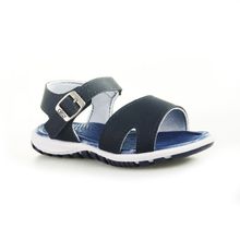 Sandália Infantil Masculina Kidy  Flex - 06994863315