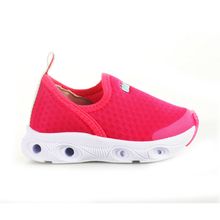 Tênis Feminino Kidy Energy Impulso Baby - 04145063720