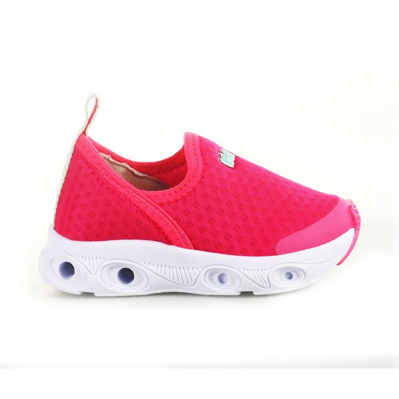 Kidy_041-4506-3720_ROSA--3-