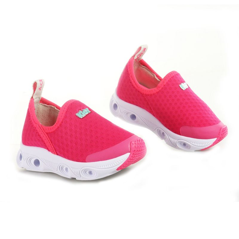 Kidy_041-4506-3720_ROSA--5-