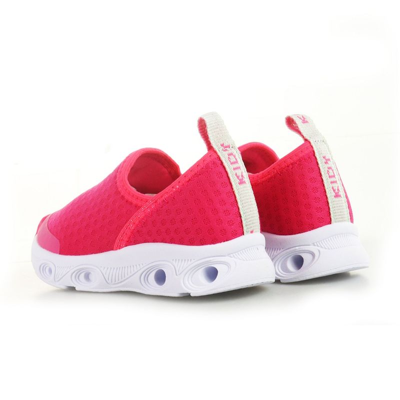 Kidy_041-4506-3720_ROSA--6-
