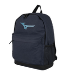 MIZUNO_EAN7894756647120