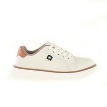 Sapato Infantil Masculino Molekinho - 2861203