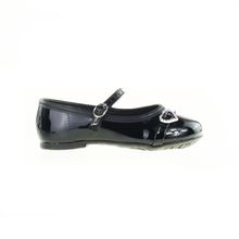 Sapato Bebe Fem. - Molekinha 21061050