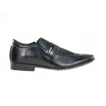 Sapato Masculino - Fran Shoes Fb2679