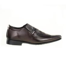 Sapato Masculino - Fran Shoes Fb2679