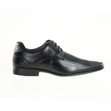 Sapato Masculino Social Fran Shoes - Fb2683