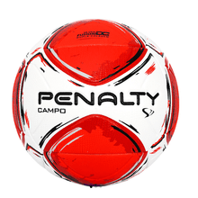 Bola Society Penalty - 521366