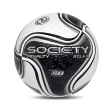 Bola Penalty Futsal 8 X Termotec- 521286