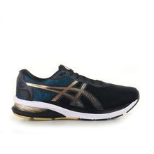 Tênis Masculino Esportivo De Corrida Asics - 1011B907.002