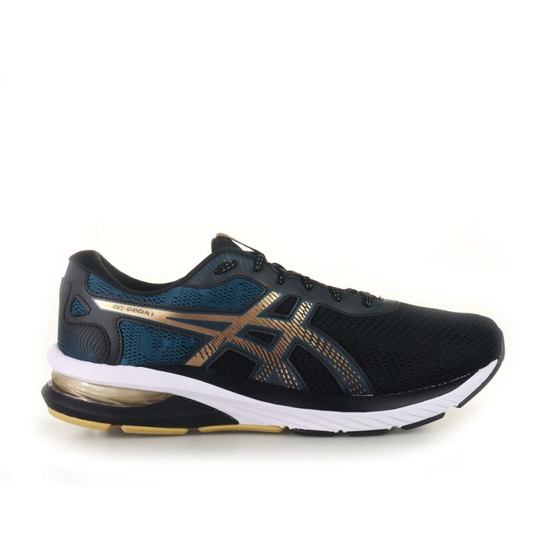 1011B907.002---BLACKAZUL---ASISCS--2-