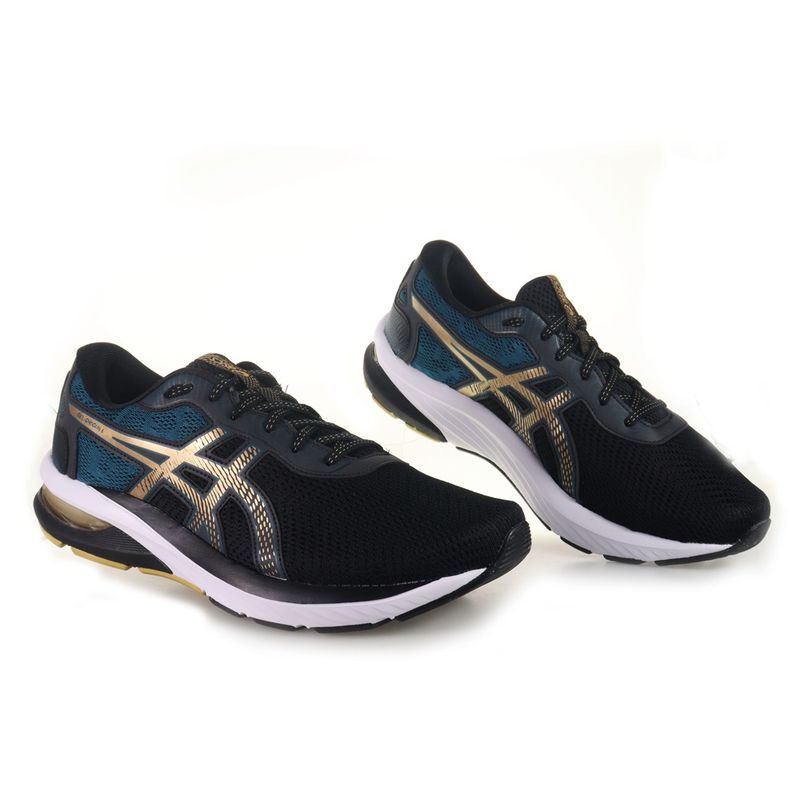 1011B907.002---BLACKAZUL---ASISCS--6-