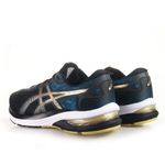 1011B907.002---BLACKAZUL---ASISCS--7-
