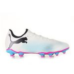 107991---PUMA---ROSA-BRANCO--2-