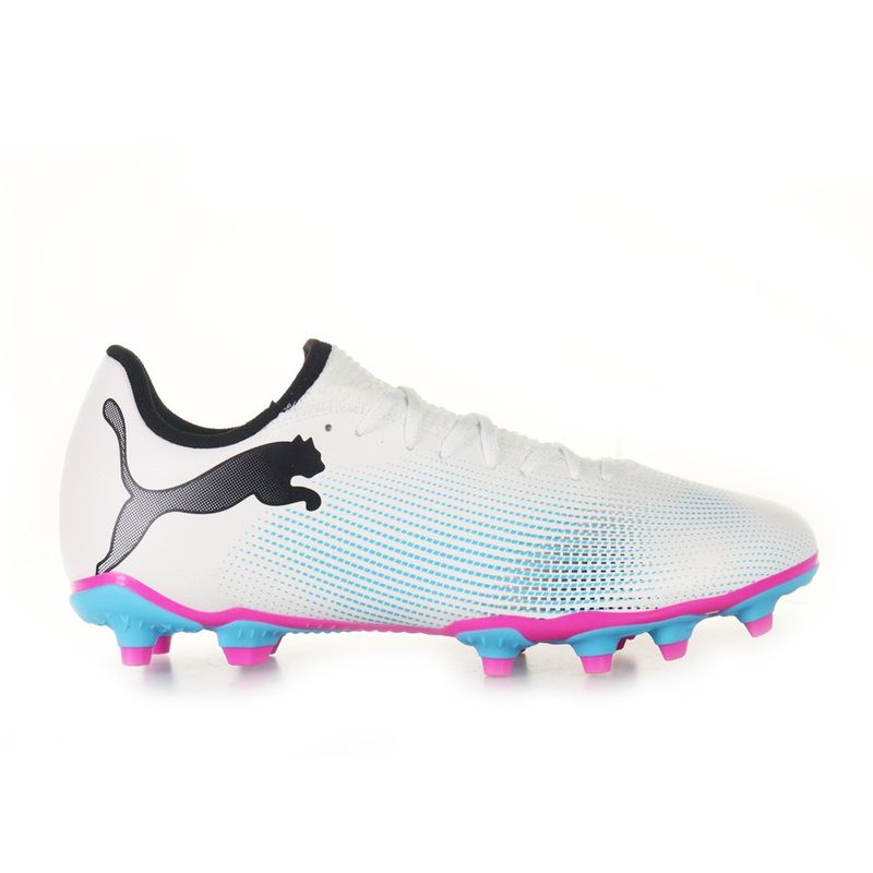 107991---PUMA---ROSA-BRANCO--2-