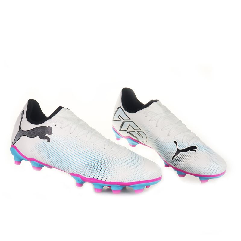107991---PUMA---ROSA-BRANCO--4-