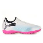 107992---PUMA---ROSA-BRANCO--2-