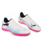 107992---PUMA---ROSA-BRANCO--4-