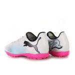 107992---PUMA---ROSA-BRANCO--6-