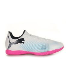 Chuteira Futsal Masculina Puma - 10799601