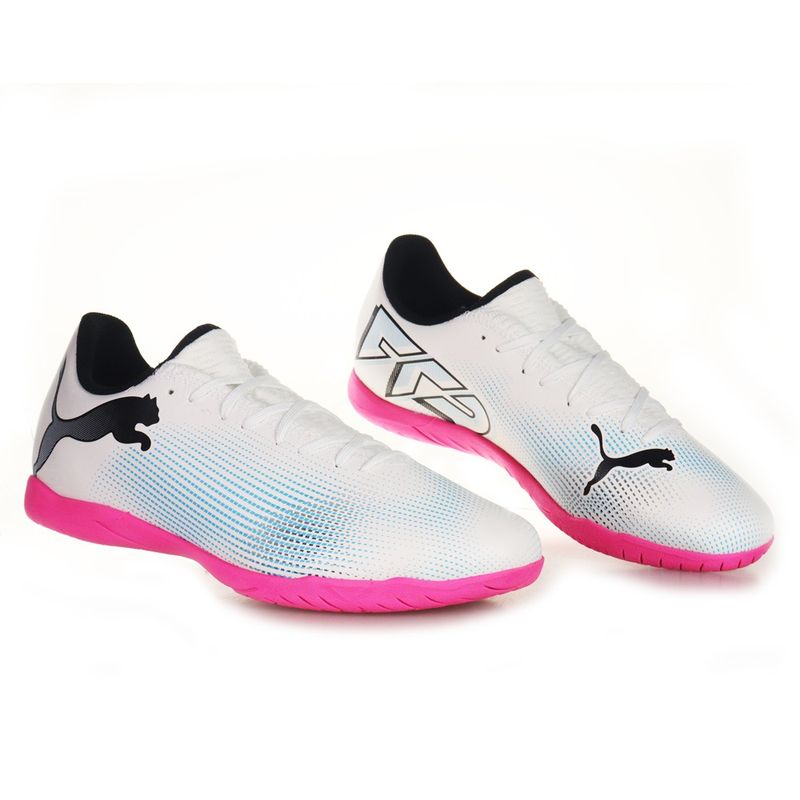 107996---PUMA---BRANCO-E-ROSA--6-
