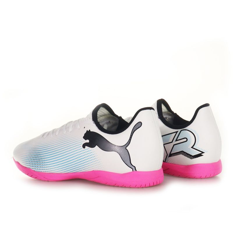 107996---PUMA---BRANCO-E-ROSA--1-