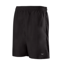 Bermuda Masculina Penalty Básica -332609