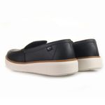 brsport_2275200_pret_5