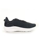 olympikus---43369229---pt--2-