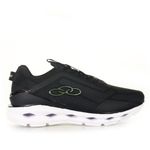 olympikus---43701259---pt--2-