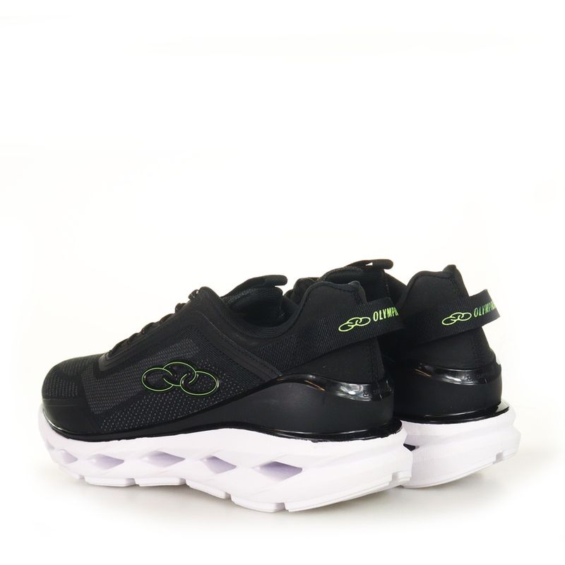 olympikus---43701259---pt--6-