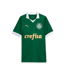 Captura-de-tela-2024-02-08-104302