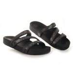 ZAXY---BA490---PT--6-