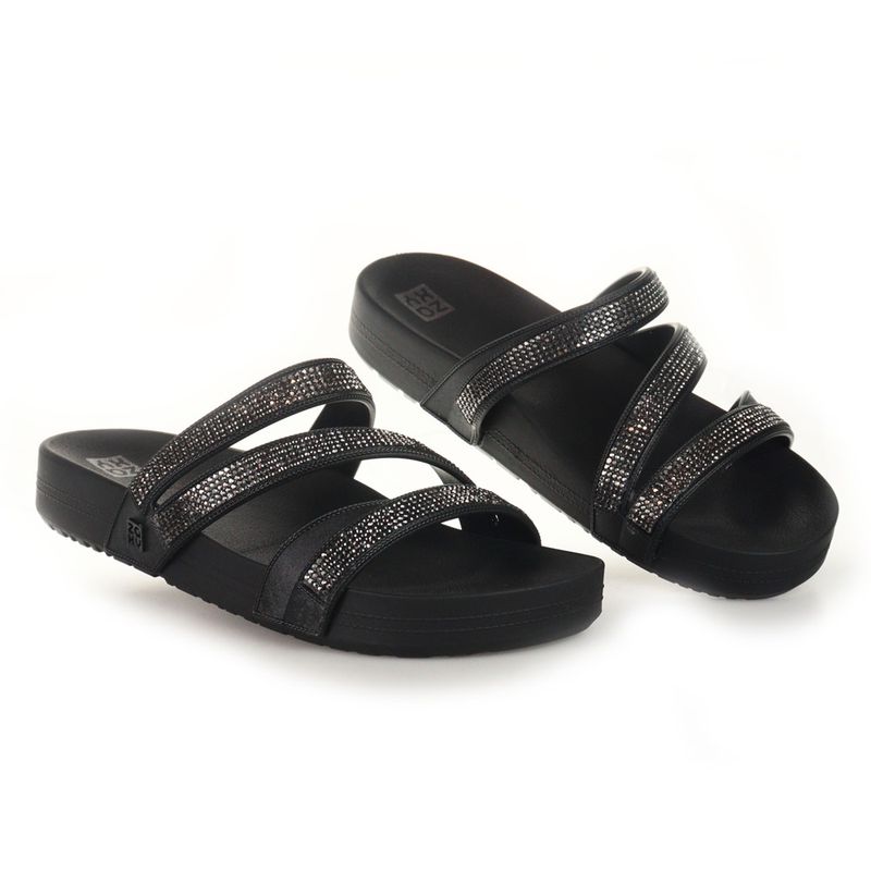 ZAXY---BA490---PT--6-