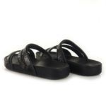 ZAXY---BA490---PT--5-