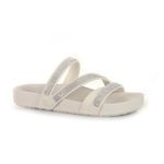 ZAXY---BA492---OFFWHIT--3-