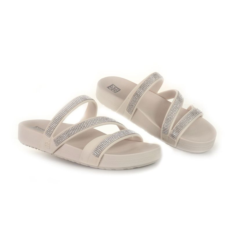 ZAXY---BA492---OFFWHIT--6-