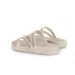 ZAXY---BA492---OFFWHIT--5-