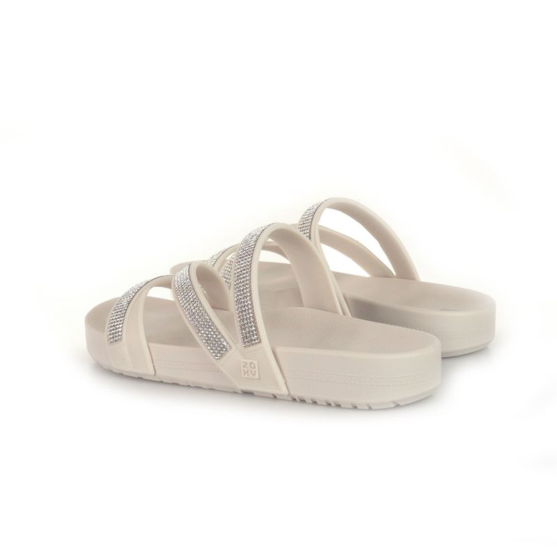 ZAXY---BA492---OFFWHIT--5-