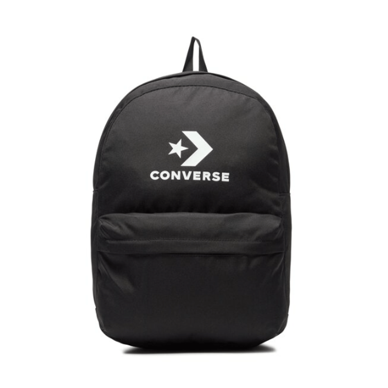 Mochila Converse  Flavios Calçados - Flávio's Calçados