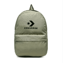 Mochila Speed 3 Converse  - 10025485-a05